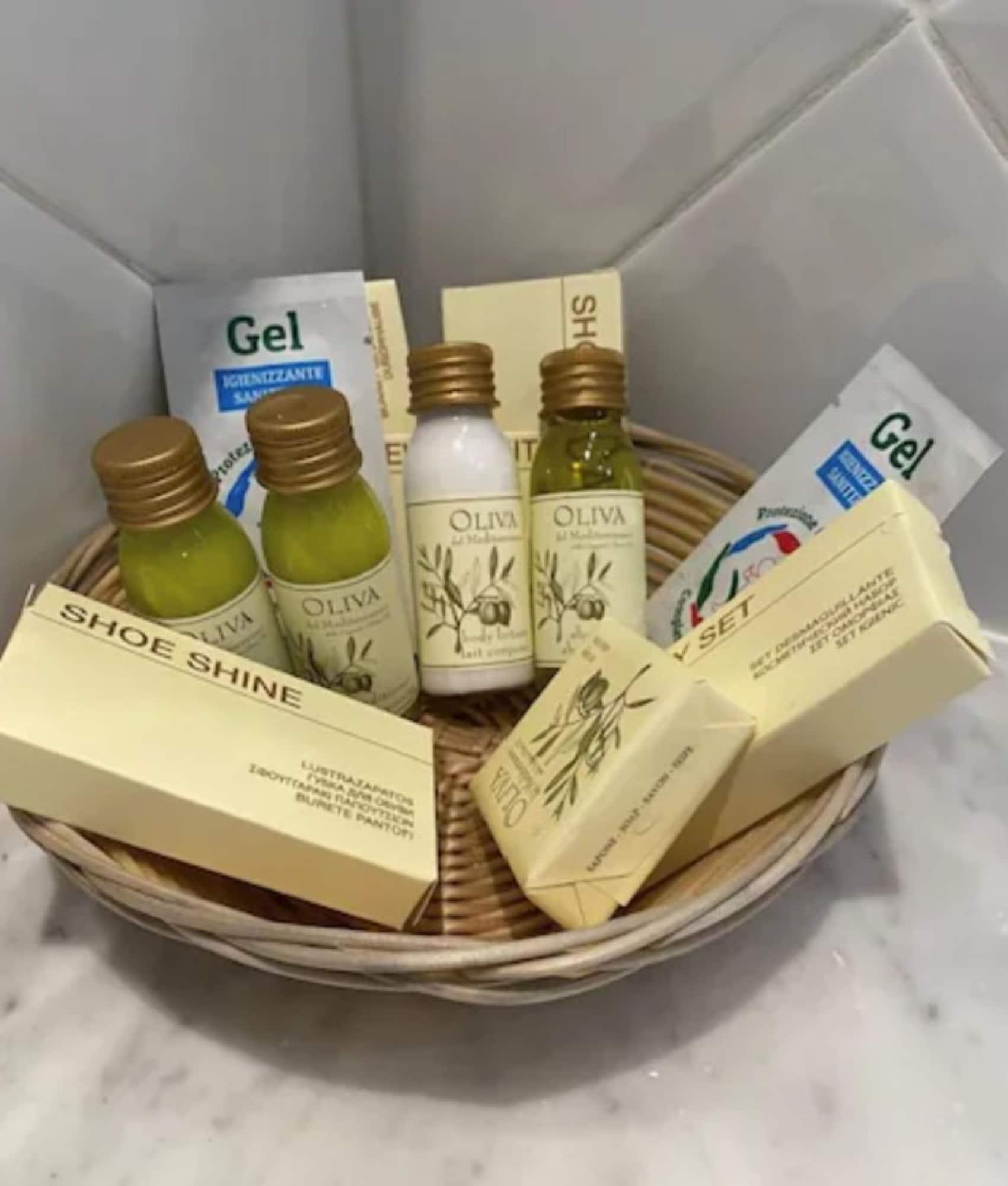 斯普兰迪德酒店 戛纳 外观 照片